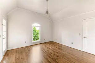 10110 Betty Jane Ln, Dallas, TX 75229 - Photo 27