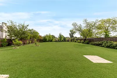 10110 Betty Jane Lane, Dallas, TX 75229 - Photo 3