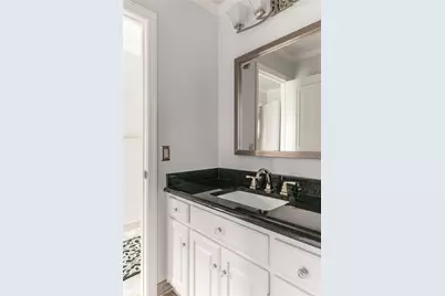 10110 Betty Jane Lane, Dallas, TX 75229 - Photo 23