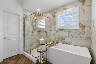 704 Streetside Lane, Argyle, TX 76226 - Photo 17