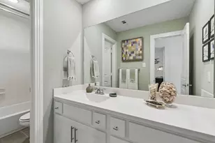 704 Streetside Ln, Argyle, TX 76226 - Photo 21