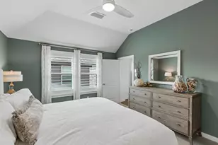 704 Streetside Ln, Argyle, TX 76226 - Photo 15