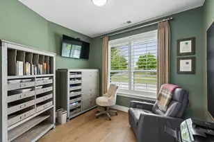 704 Streetside Ln, Argyle, TX 76226 - Photo 11