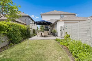 704 Streetside Ln, Argyle, TX 76226 - Photo 27