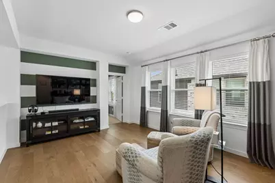 704 Streetside Lane, Argyle, TX 76226 - Photo 19