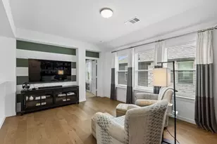 704 Streetside Ln, Argyle, TX 76226 - Photo 19