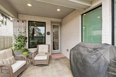 704 Streetside Lane, Argyle, TX 76226 - Photo 25