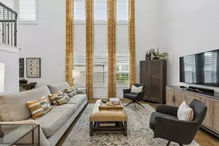 704 Streetside Ln, Argyle, TX 76226 - Photo 5