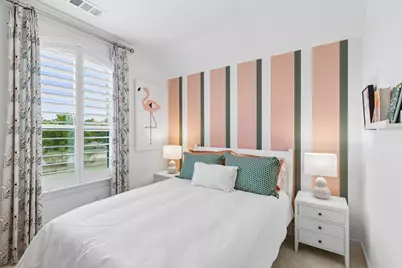 704 Streetside Lane, Argyle, TX 76226 - Photo 23