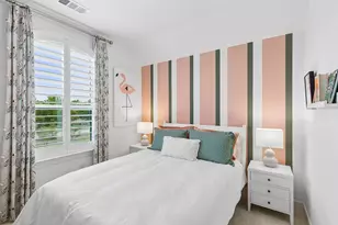 704 Streetside Ln, Argyle, TX 76226 - Photo 23