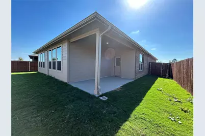 16012 Bronte Lane, Fort Worth, TX 76247 - Photo 19