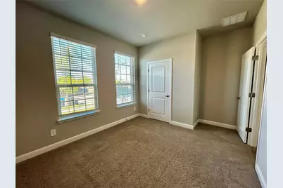 16012 Bronte Lane, Fort Worth, TX 76247 - Photo 15