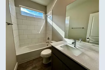 16012 Bronte Lane, Fort Worth, TX 76247 - Photo 17