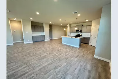 16012 Bronte Lane, Fort Worth, TX 76247 - Photo 3