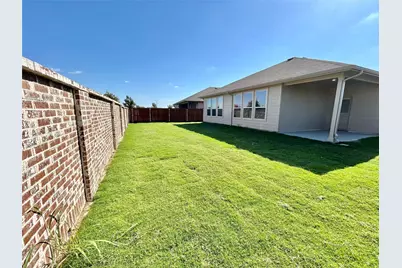 16012 Bronte Lane, Fort Worth, TX 76247 - Photo 21