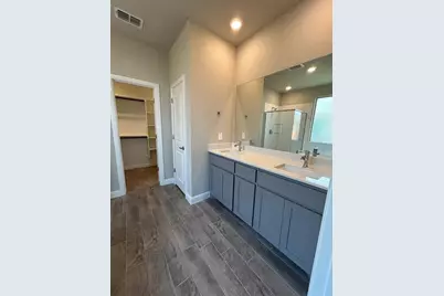 16012 Bronte Lane, Fort Worth, TX 76247 - Photo 11