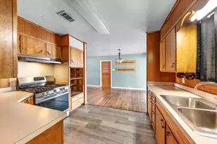 801 N Winnsboro St, Quitman, TX 75783 - Photo 13