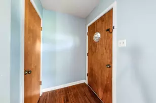 801 N Winnsboro St, Quitman, TX 75783 - Photo 5