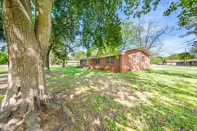 801 N Winnsboro Street, Quitman, TX 75783 - Photo 31
