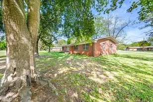 801 N Winnsboro St, Quitman, TX 75783 - Photo 31