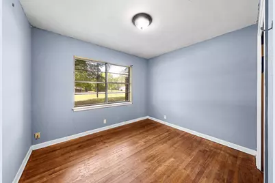 801 N Winnsboro Street, Quitman, TX 75783 - Photo 17