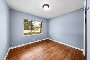 801 N Winnsboro St, Quitman, TX 75783 - Photo 17