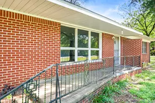 801 N Winnsboro St, Quitman, TX 75783 - Photo 5