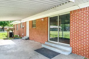 801 N Winnsboro St, Quitman, TX 75783 - Photo 29