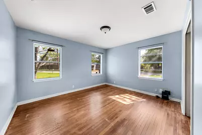 801 N Winnsboro Street, Quitman, TX 75783 - Photo 19