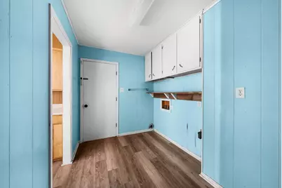 801 N Winnsboro Street, Quitman, TX 75783 - Photo 15