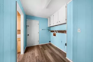 801 N Winnsboro St, Quitman, TX 75783 - Photo 15