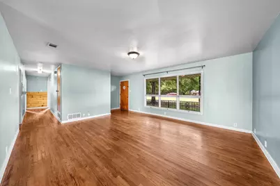 801 N Winnsboro Street, Quitman, TX 75783 - Photo 7