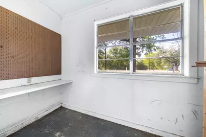 801 N Winnsboro Street, Quitman, TX 75783 - Photo 23