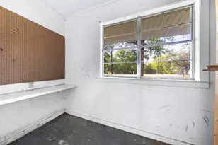 801 N Winnsboro St, Quitman, TX 75783 - Photo 23