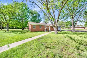 801 N Winnsboro St, Quitman, TX 75783 - Photo 27