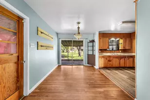 801 N Winnsboro St, Quitman, TX 75783 - Photo 9