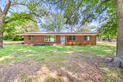 801 N Winnsboro Street, Quitman, TX 75783 - Photo 3