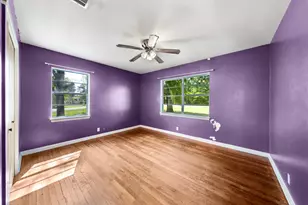 801 N Winnsboro St, Quitman, TX 75783 - Photo 19