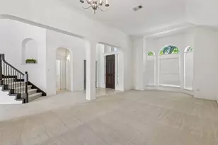 11821 Stephenville Dr, Frisco, TX 75035 - Photo 5