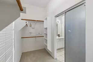11821 Stephenville Dr, Frisco, TX 75035 - Photo 21