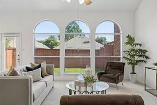 11821 Stephenville Dr, Frisco, TX 75035 - Photo 9