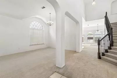 11821 Stephenville Drive, Frisco, TX 75035 - Photo 3