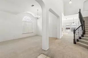 11821 Stephenville Dr, Frisco, TX 75035 - Photo 3