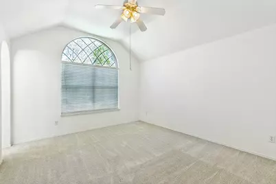 11821 Stephenville Drive, Frisco, TX 75035 - Photo 31