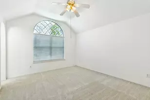 11821 Stephenville Dr, Frisco, TX 75035 - Photo 31