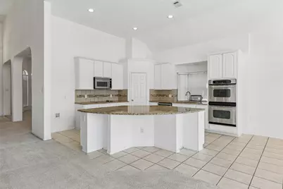 11821 Stephenville Drive, Frisco, TX 75035 - Photo 9