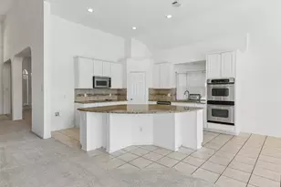 11821 Stephenville Dr, Frisco, TX 75035 - Photo 9