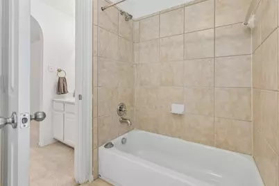 11821 Stephenville Drive, Frisco, TX 75035 - Photo 29