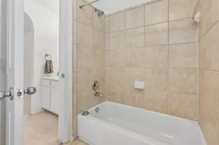 11821 Stephenville Dr, Frisco, TX 75035 - Photo 29