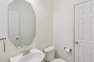 11821 Stephenville Dr, Frisco, TX 75035 - Photo 7